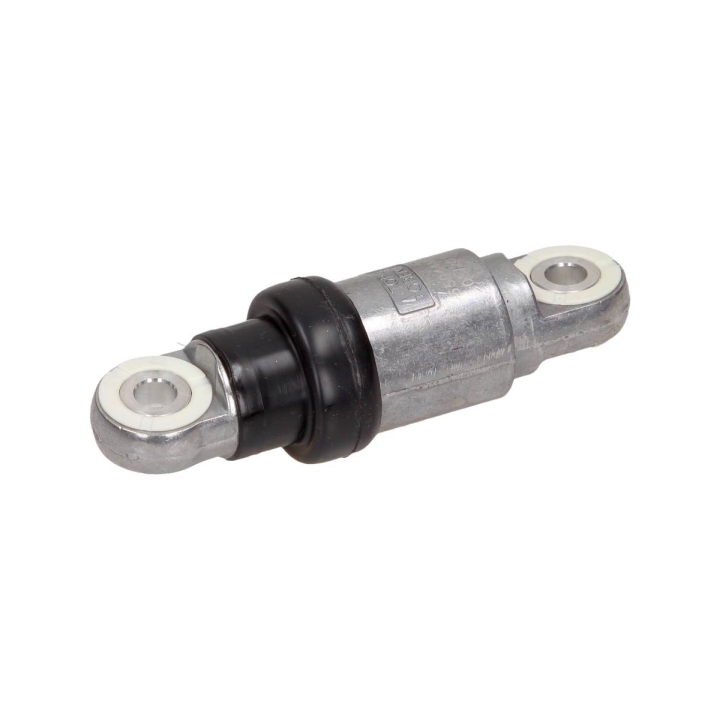 GATES T39215-V KAYIS TİTRESİM AMORTİSÖRÜ BMW E39 520D > 11282248169_/3345